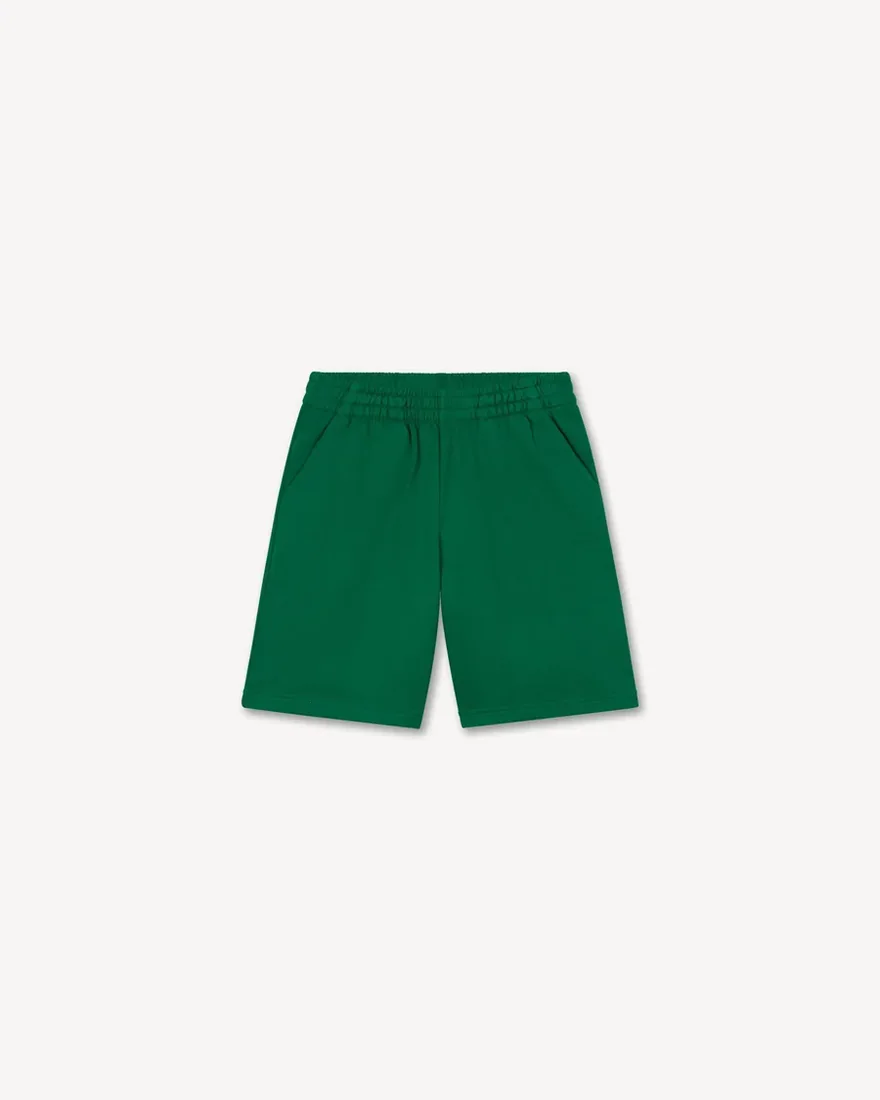 Шорти Kenzo з бавовни